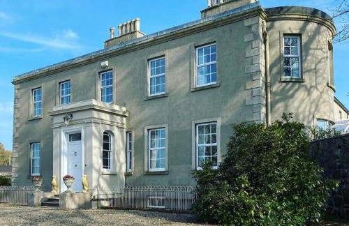 Little Woodbank - Foto 1