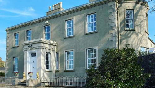 Little Woodbank - Foto 1