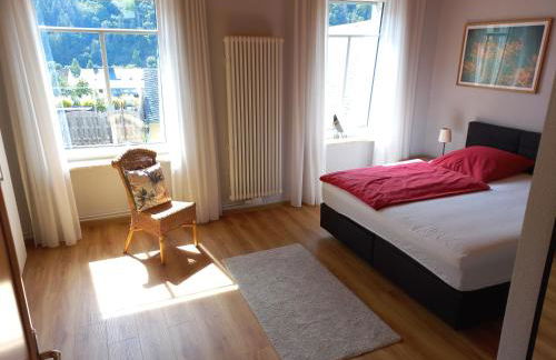 Ferien im Winzerhaus - Foto 15