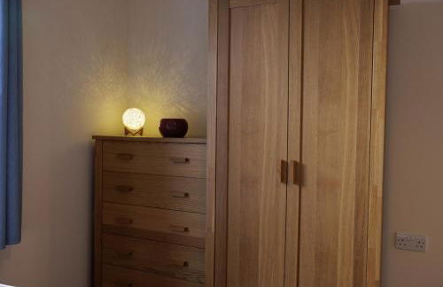 Harbour Point, Lerwick - Foto 20