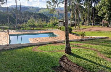 Exclusivo Haras Marilu! - Foto 1