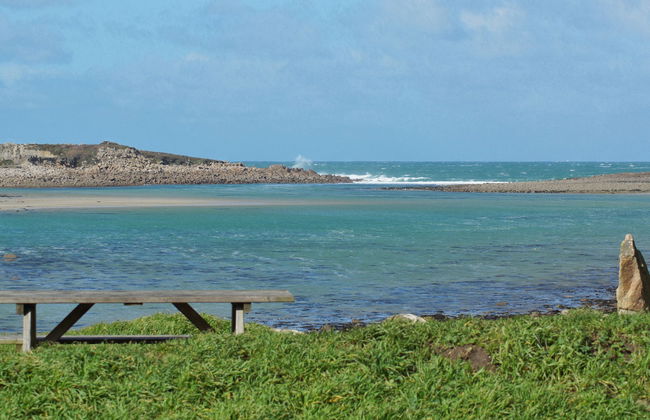 Ker Vignan - Foto 43