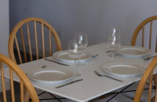 Le Nid des Alpilles - 3 to 4 beds - Air Conditioning - WiFi - Foto 7