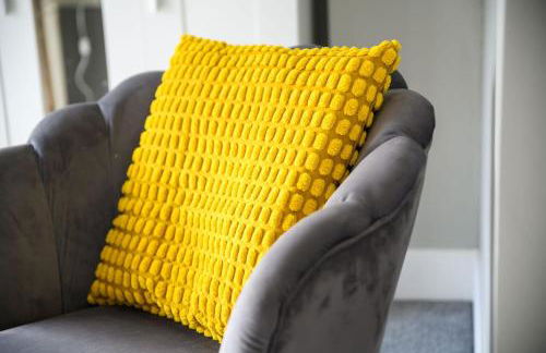 Cathedral view - Foto 12