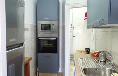 Casa Mirta relax e comfort vicino a San Giovanni - Foto 50