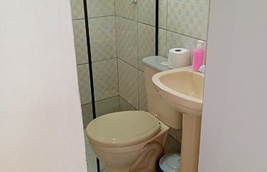 Apartamento Completo e Centralizado 5 - Foto 22