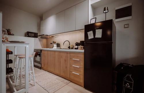 Elounda Τheros - Foto 51