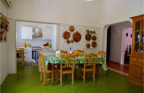 Dimora San Pancrazio - Happy Rentals - Foto 9