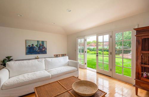 La Jolla Shores Family Getaway - Foto 17