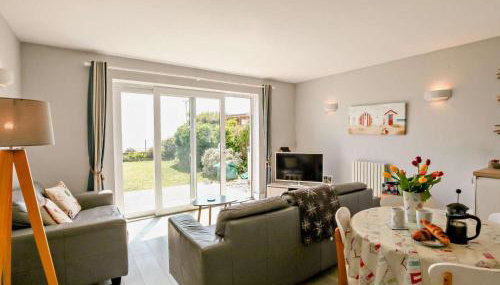 2 Bed in Pevensey oc-bt070 - Foto 2, Other