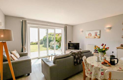 2 Bed in Pevensey oc-bt070 - Foto 2