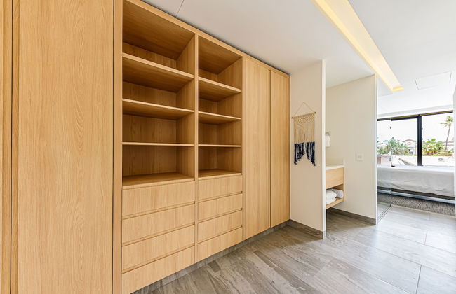 Lumina at Cardinal San Jose del Cabo - Foto 33