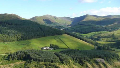 1 Bed in Lorton SZ160 - Foto 2, Other