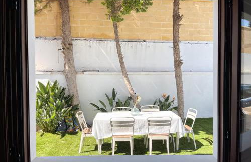 Chalet privado con Piscina exclusiva y Suite de lujo - Foto 53