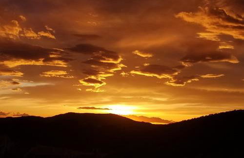Parc du Montnegre avec magnifique vue mer - Foto 19