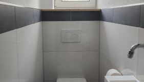 Anita's Fewo - Foto 4