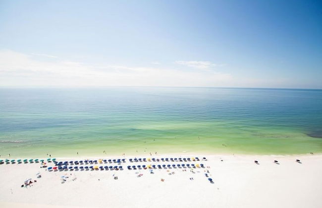 Pelican Beach 1910 1 Bedroom Condo by Pelican Beach Management - Foto 23