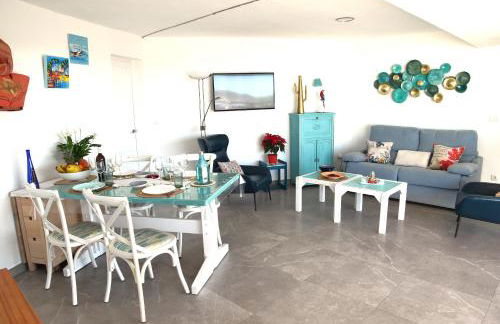 La Belle Vie - Foto 13