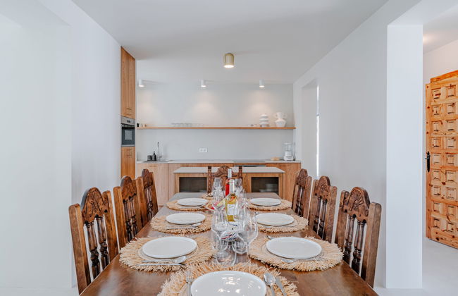 Amazing Views - Foto 17