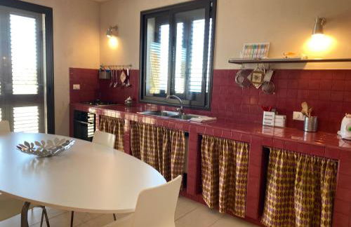 Case di Torre Pali - Foto 22