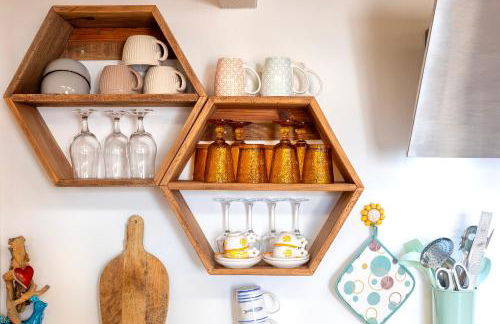 Perla Marina - Foto 4