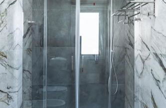 Ambrosia Room & Apartment - Foto 46