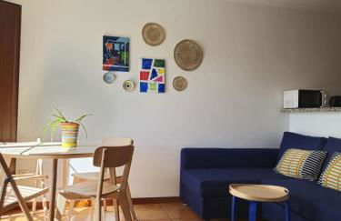 Alqueva Beach House - Foto 6