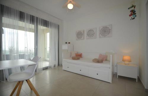 Ocean Home EXCELLENT & SOLMARES - Foto 15