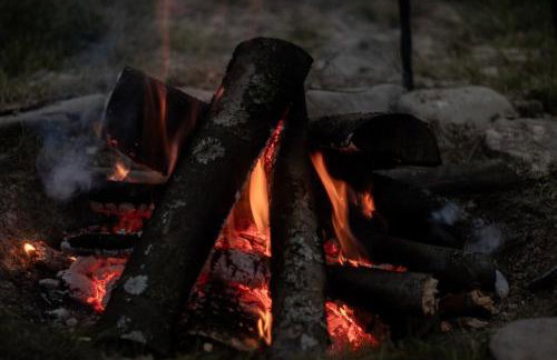 Ostoya Skalanka KDN - Foto 20