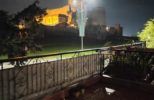 Beyond the 7tower - Foto 53