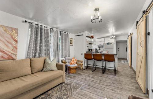 5 minute walking to downtown, NAU, coffee shops, shopping, parks and more! - Foto 24