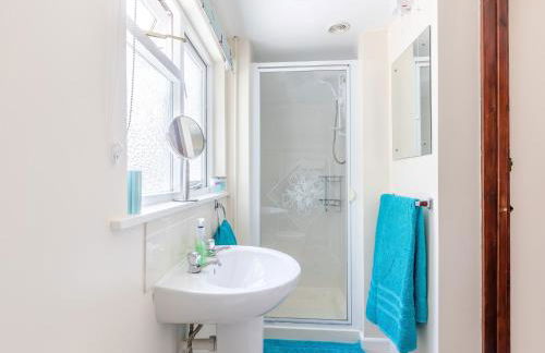 1 Bed in Petrockstow 42982 - Foto 11