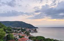 Wild Cilento - Foto 20