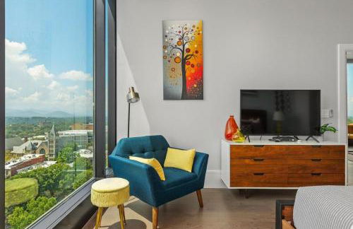 Endless Sunset Retreat - Foto 27