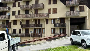 La Cabine Noire - Foppolo - Foto 2