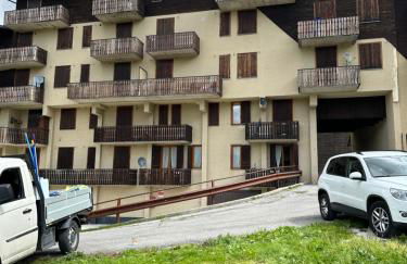 La Cabine Noire - Foppolo - Photo 2