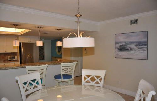 1125-201 Immerse Yourself in Luxury - Foto 1