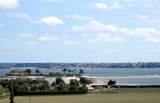 La Mouette - Foto 28