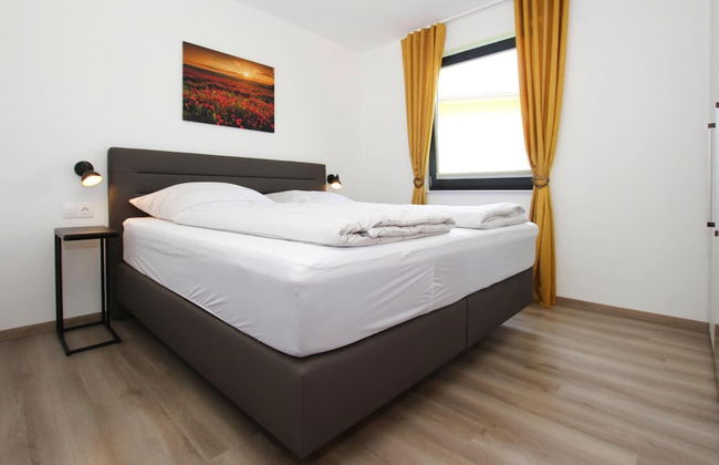 Chalet Chiemgau, Inzell - Photo 7