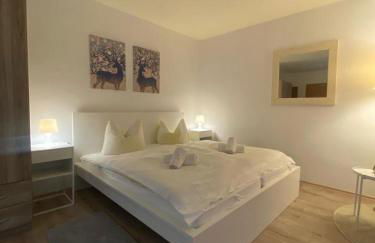 Apartments in der Rostocker Innenstadt - Foto 7