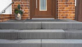 Quiddelbacher Mühle - Foto 3