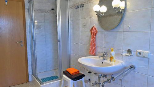 Kastanienhof - Foto 5