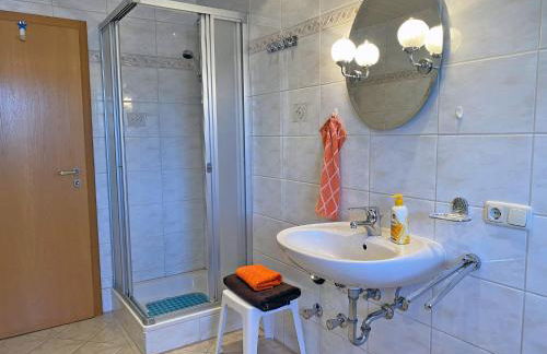 Kastanienhof - Foto 5