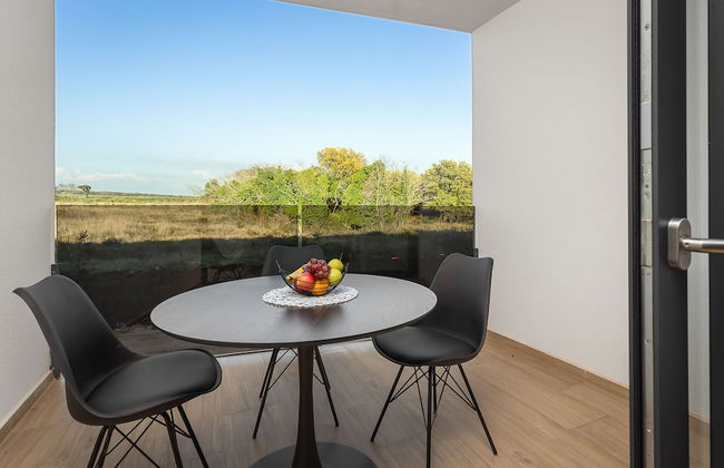 Residence Del Mar Emotion - Foto 73