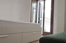 Blu Badesi - Foto 31