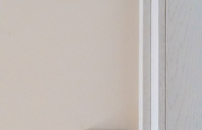 B-Welcome Rooms of Charmes & Relax - Foto 59