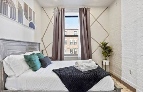 SWJ 2nd - Times SQ, Brooklyn Bridge, LGA in 15 min - Foto 33