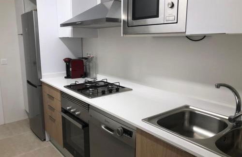 BLANES APARTAMENTO - Photo 11