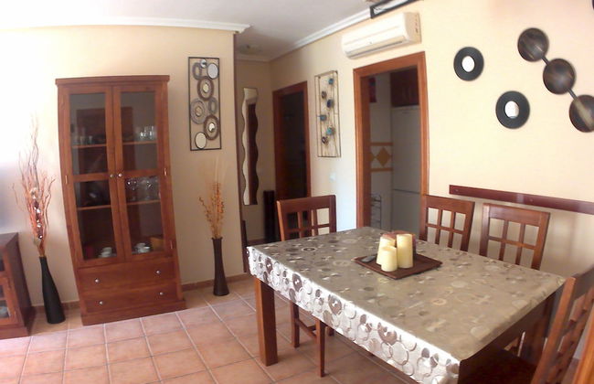 Home Star Thalassa - Foto 13