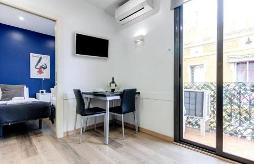 City&Beach Apartments 3 in City Center - Photo 5